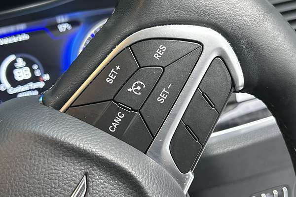 2015 Chrysler 300 C LX