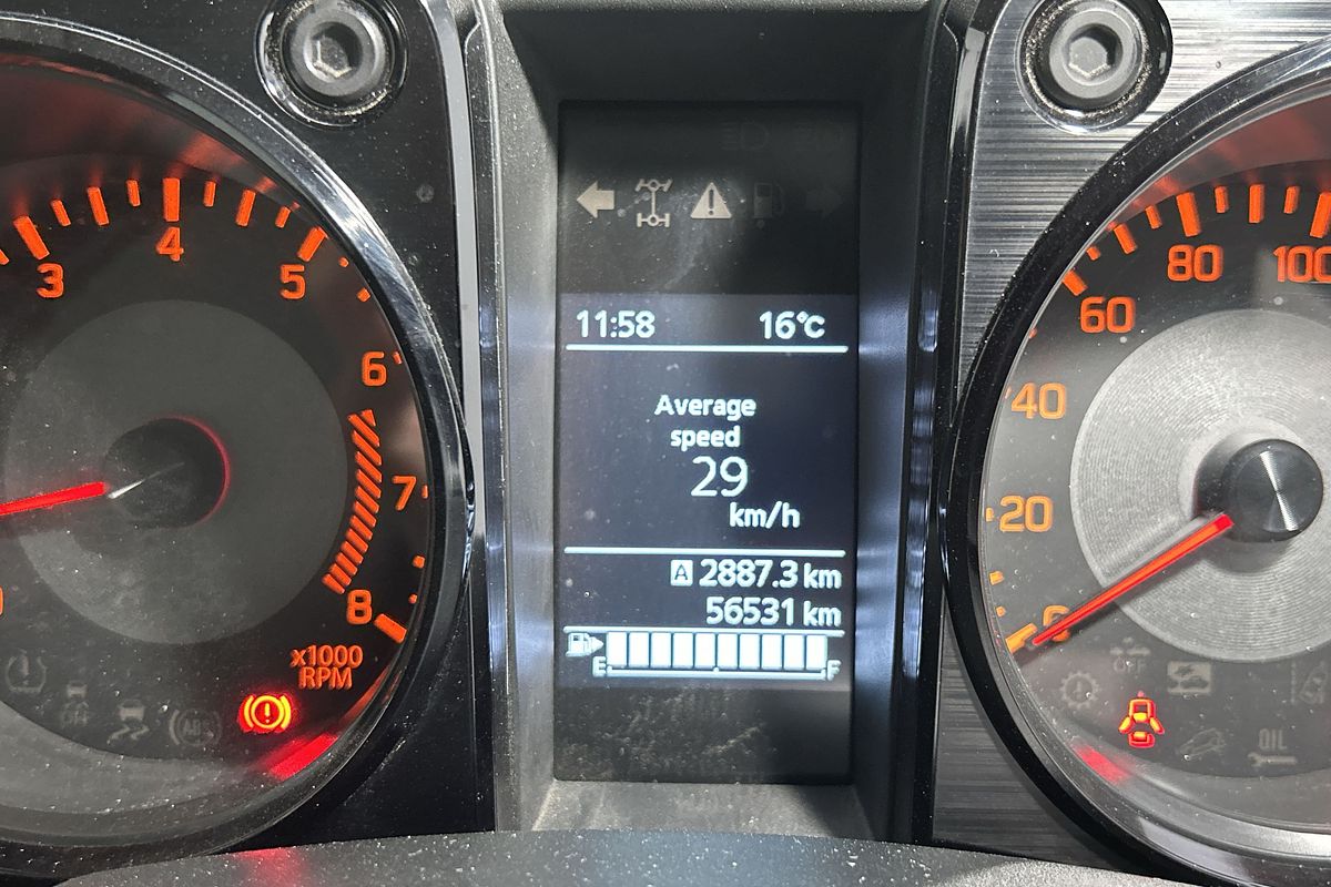2019 Suzuki Jimny GJ
