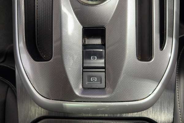 2023 GWM Haval Jolion Ultra A01