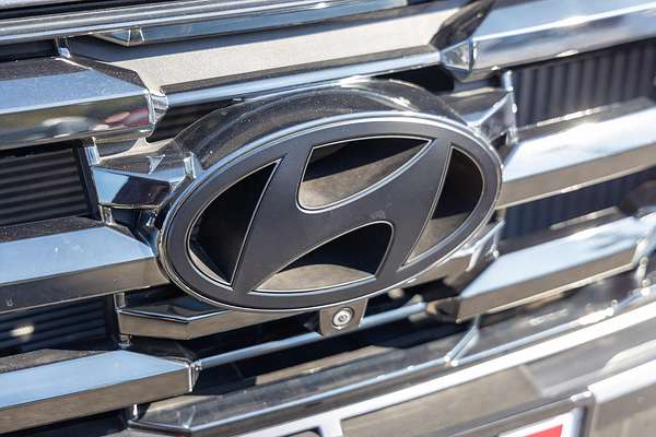 2024 Hyundai Tucson Premium NX4.V3