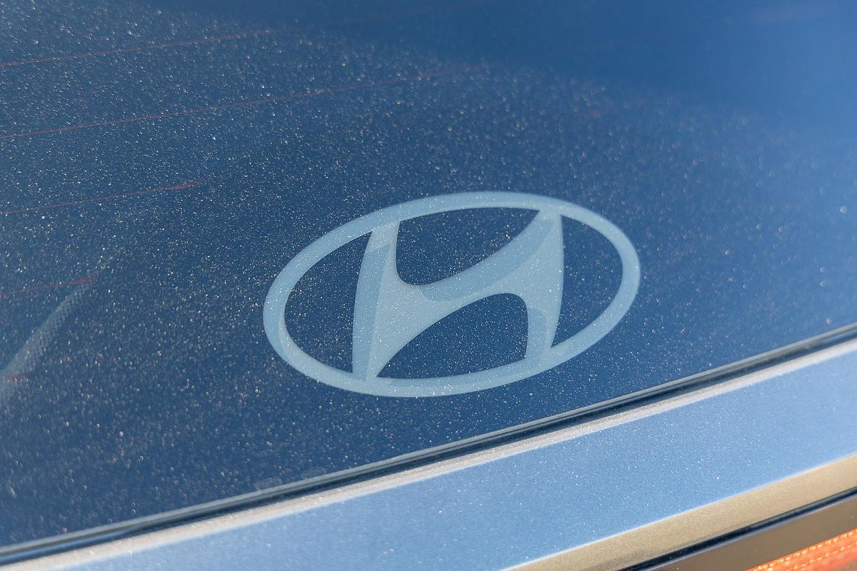 2024 Hyundai Tucson Premium NX4.V3