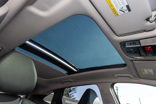 2024 Hyundai Tucson Premium NX4.V3