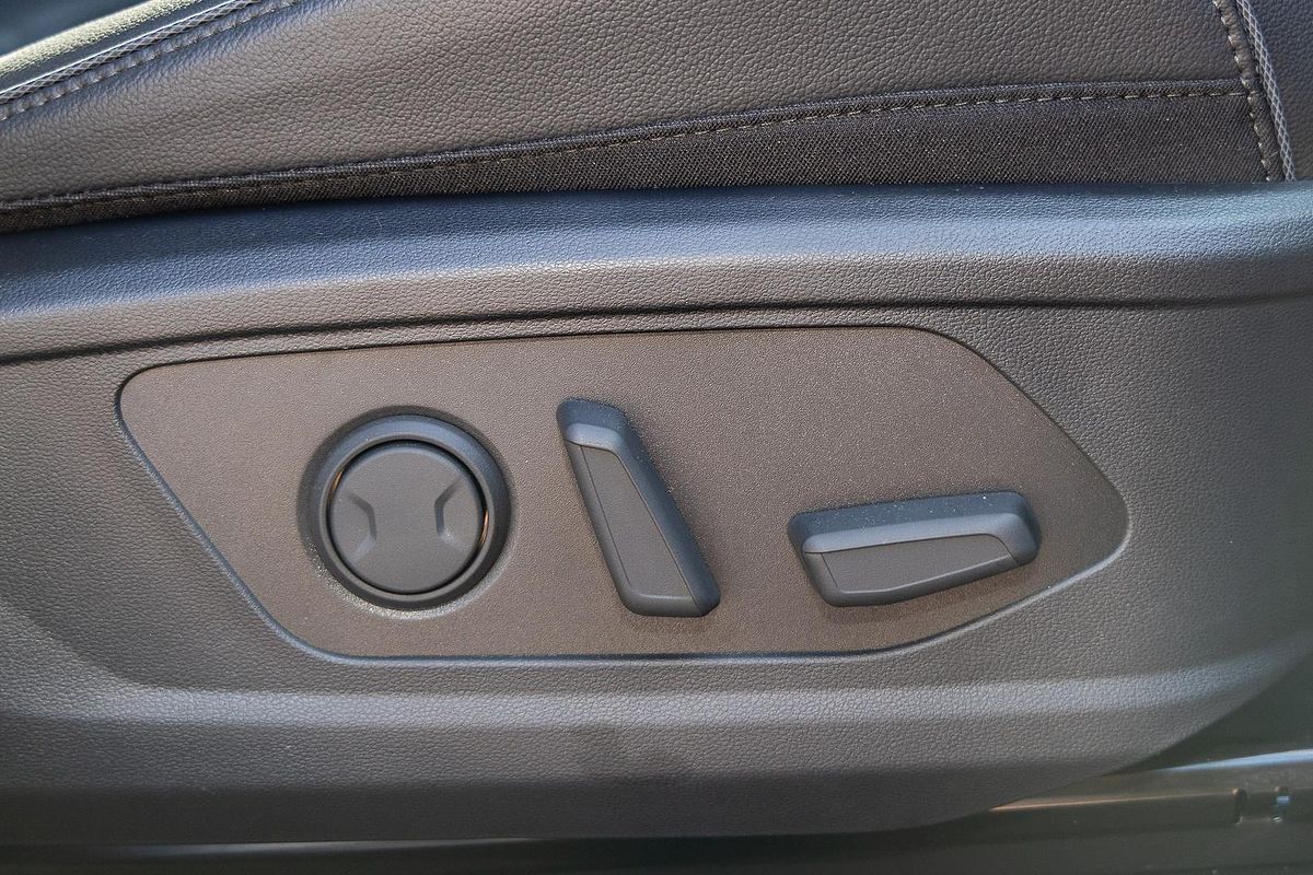 2024 Hyundai Tucson Premium NX4.V3