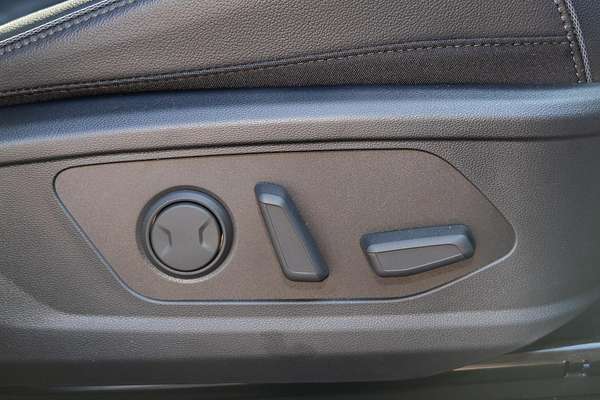 2024 Hyundai Tucson Premium NX4.V3