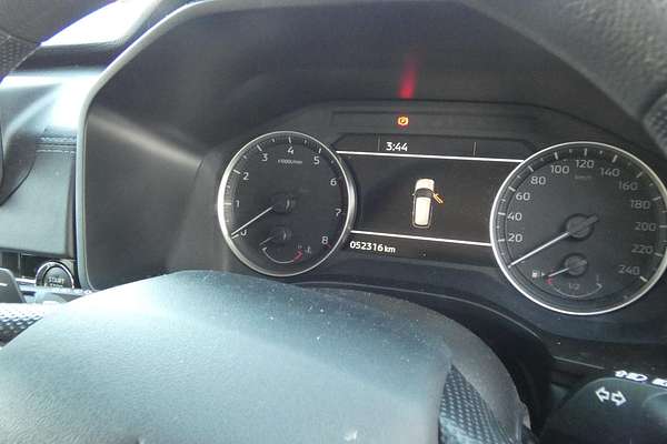 2023 Mitsubishi Outlander ES ZM