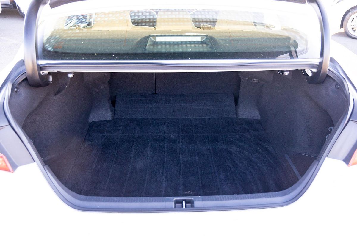 2024 Toyota Camry Ascent AXVH70R