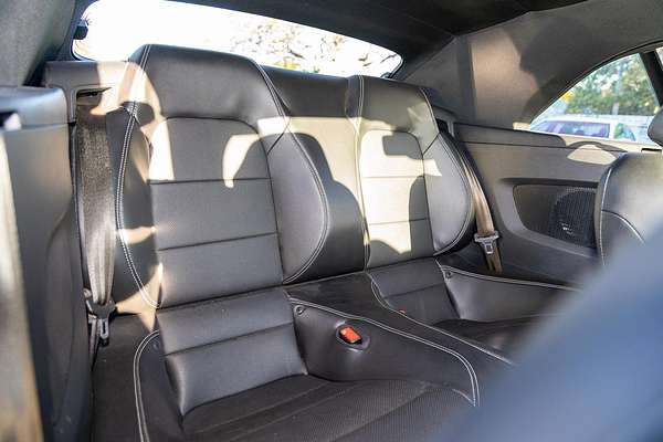 2019 Ford Mustang GT FN