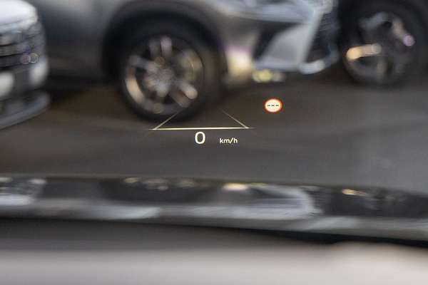 2024 Hyundai Palisade Calligraphy Black Ink LX2.V4