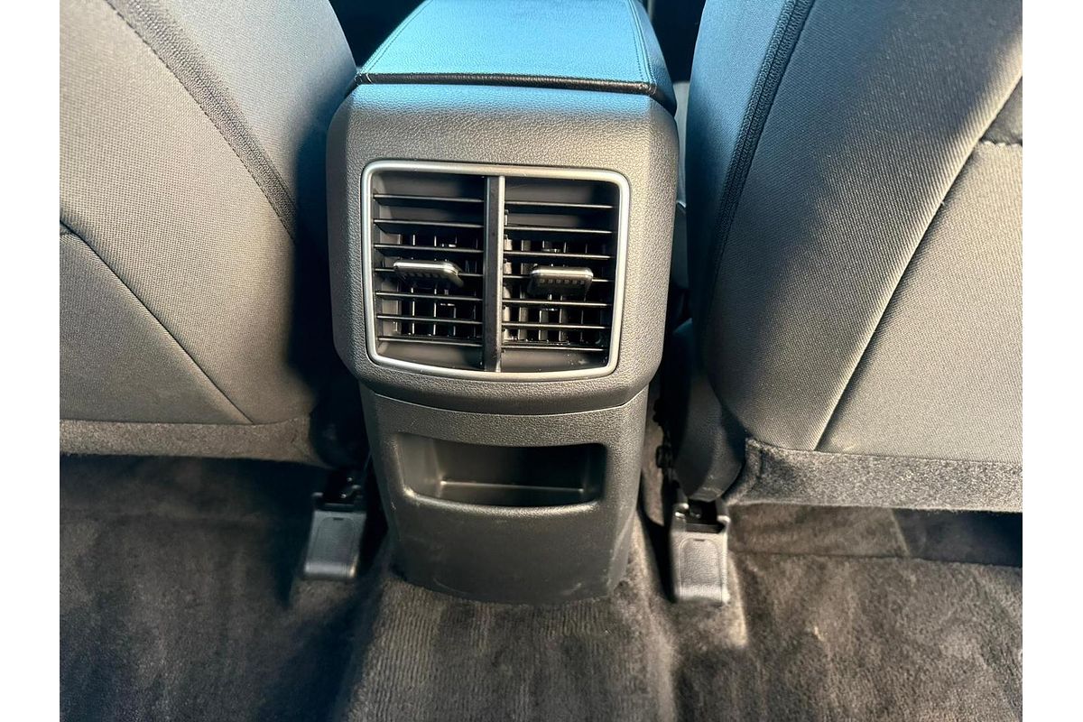 2025 Kia Sportage HEV SX NQ5