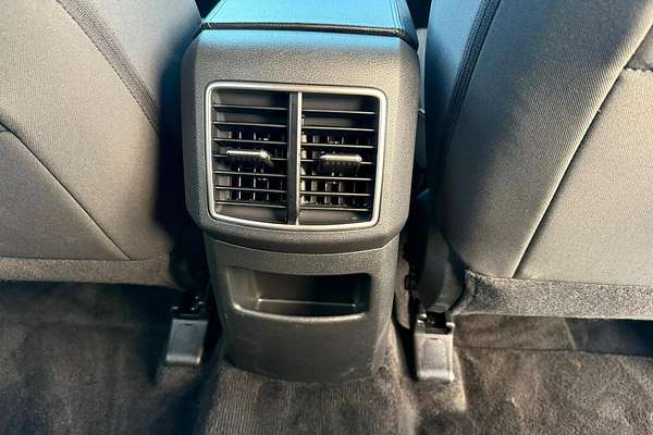 2025 Kia Sportage HEV SX NQ5