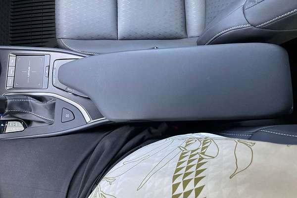 2022 Lexus UX UX 200