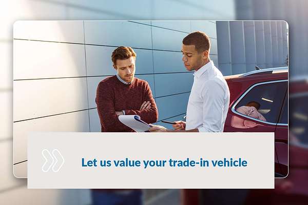 2021 Isuzu D-MAX LS-U 4X4