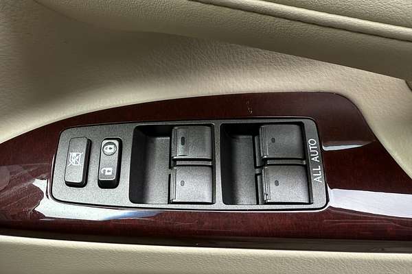 2015 Lexus LX LX570 URJ201R
