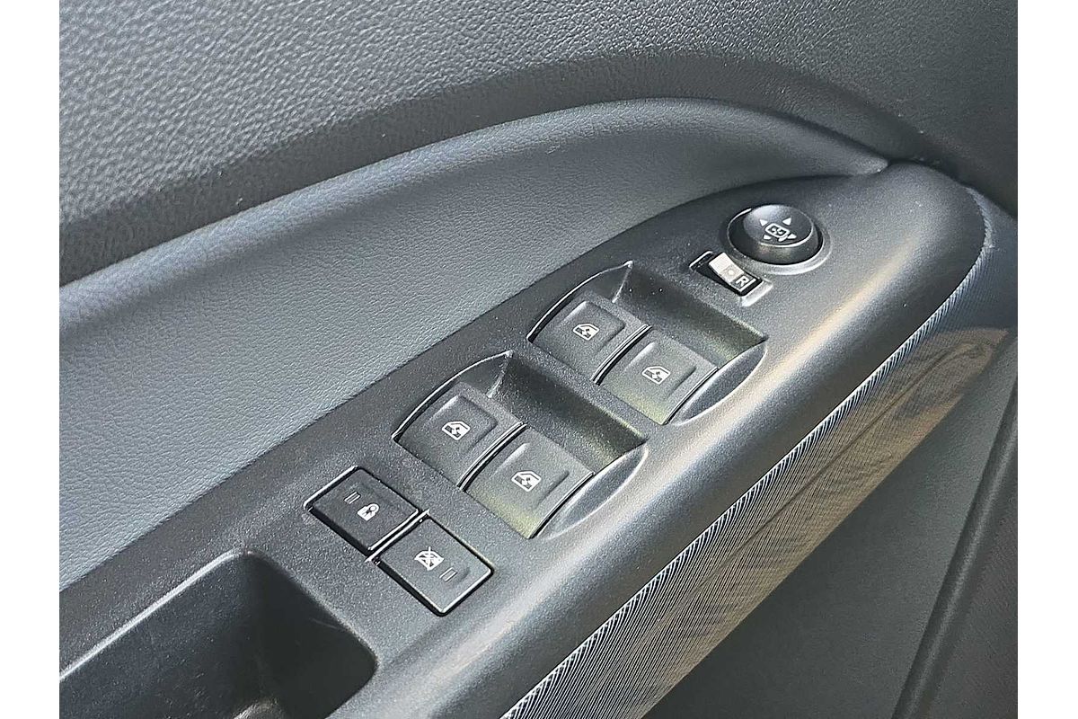 2021 Chevrolet Colorado 4WD Z71