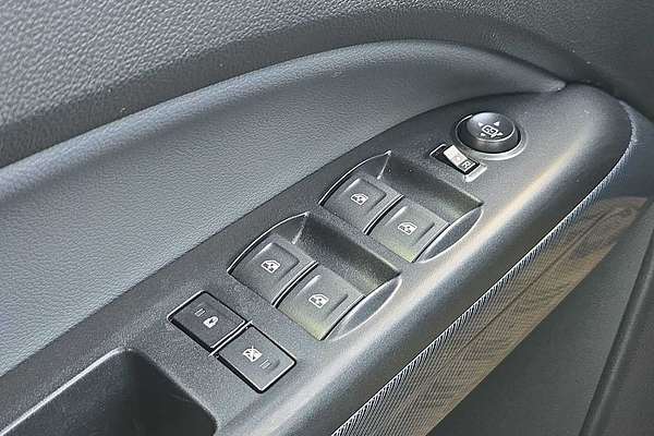 2021 Chevrolet Colorado 4WD Z71