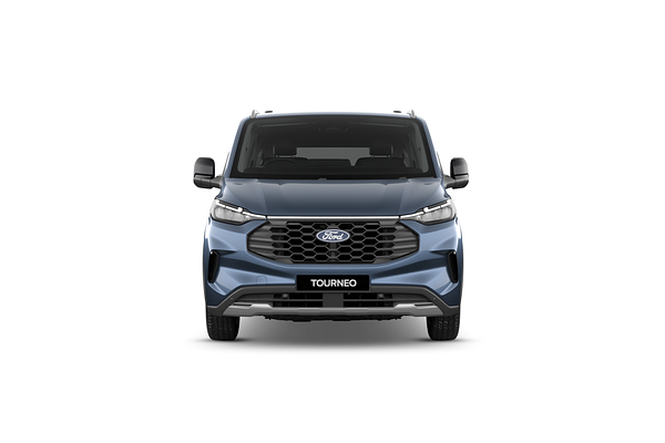 2025 Ford Tourneo Active AV SWB