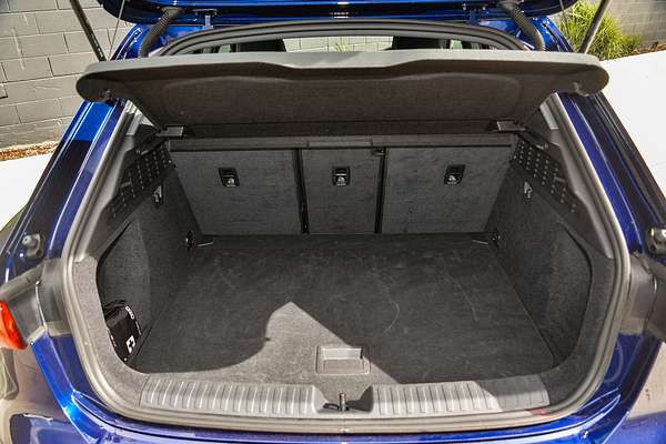 2023 Audi A3 35 TFSI GY