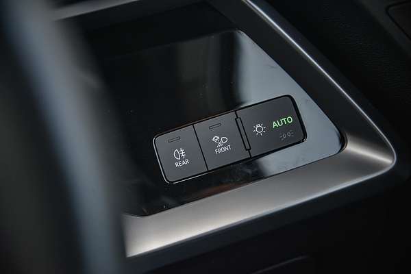 2023 Audi A3 35 TFSI GY
