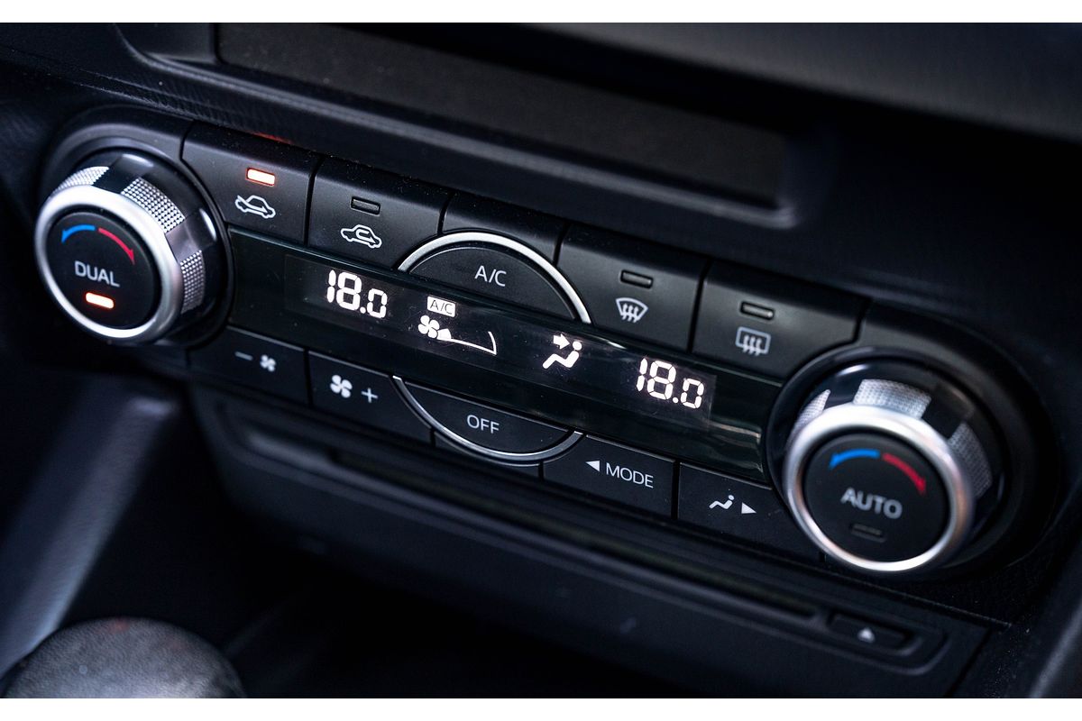 2014 Mazda 3 Gsx 2.0P/6At/Sl/4Dr/