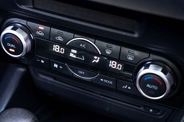 2014 Mazda 3 Gsx 2.0P/6At/Sl/4Dr/