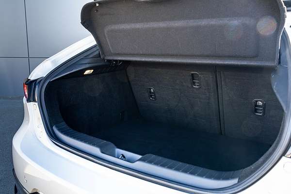 2021 Mazda 3 Gsx 2.0P/6At