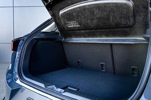 2024 Mazda CX-3 Sp20 2.0P/6At