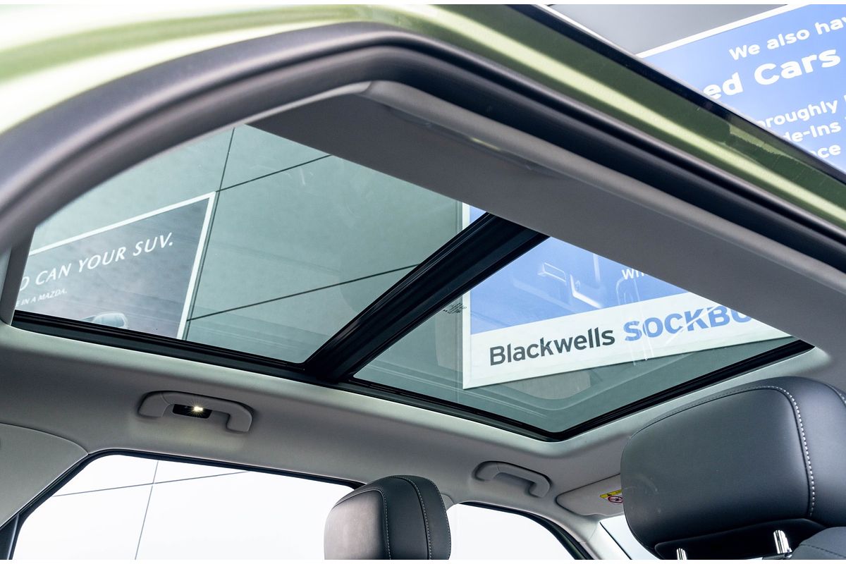 2025 Jaecoo J7 Ex Plus 1.6Pt/Awd