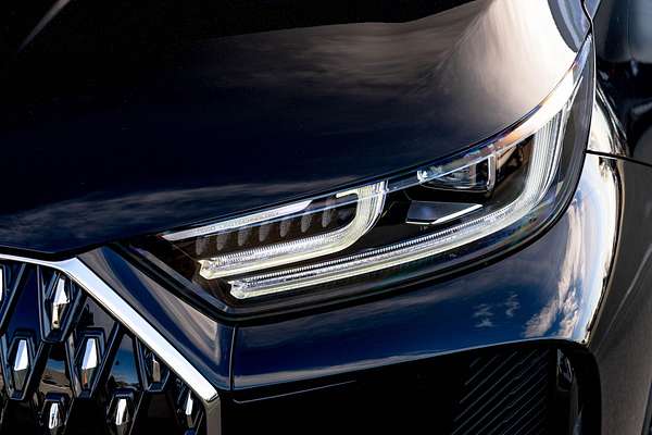 2025 Chery Tiggo 7 Pro Ultimate Phev/7At