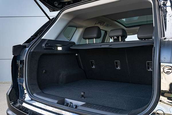 2025 Chery Tiggo 7 Pro Ultimate Phev/7At