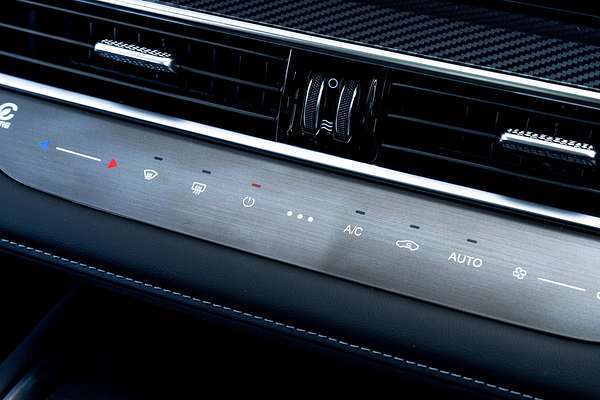 2025 Chery Tiggo 7 Pro Ultimate Phev/7At