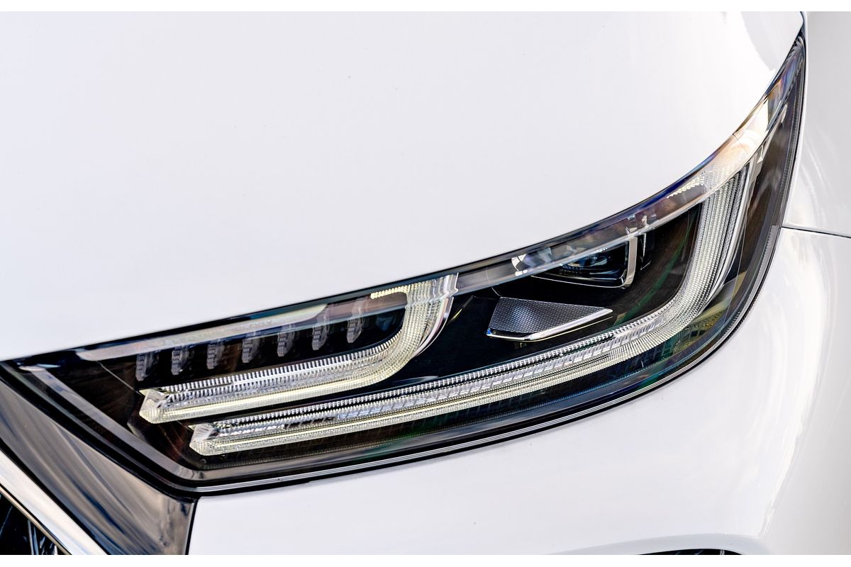 2025 Chery Tiggo 7 Pro Ultimate Phev/7At