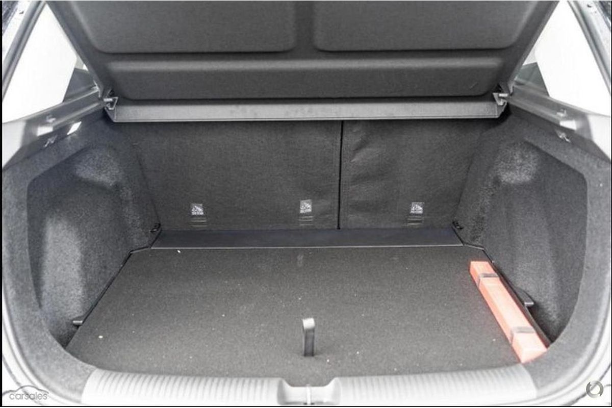 2025 MG ZS Essence Turbo ZS32