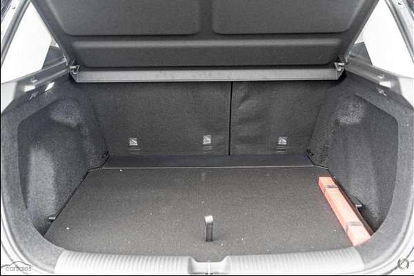 2025 MG ZS Essence Turbo ZS32