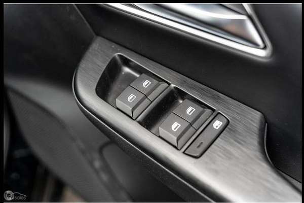 2025 MG ZS Essence Turbo ZS32