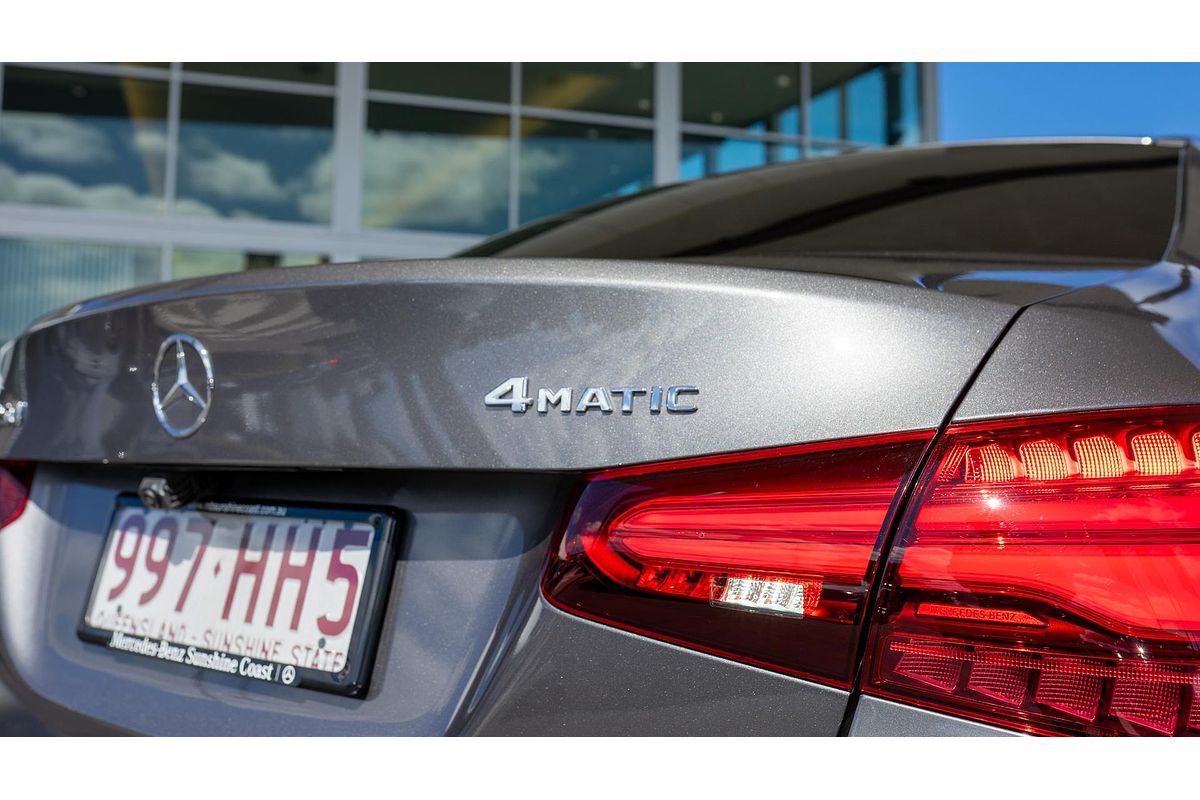 2023 Mercedes-Benz A-Class A250 V177