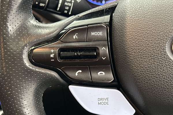 2018 Hyundai i30 N Performance PDe.2