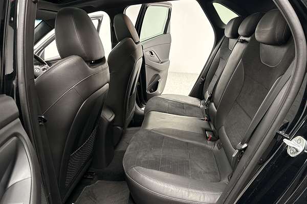 2018 Hyundai i30 N Performance PDe.2
