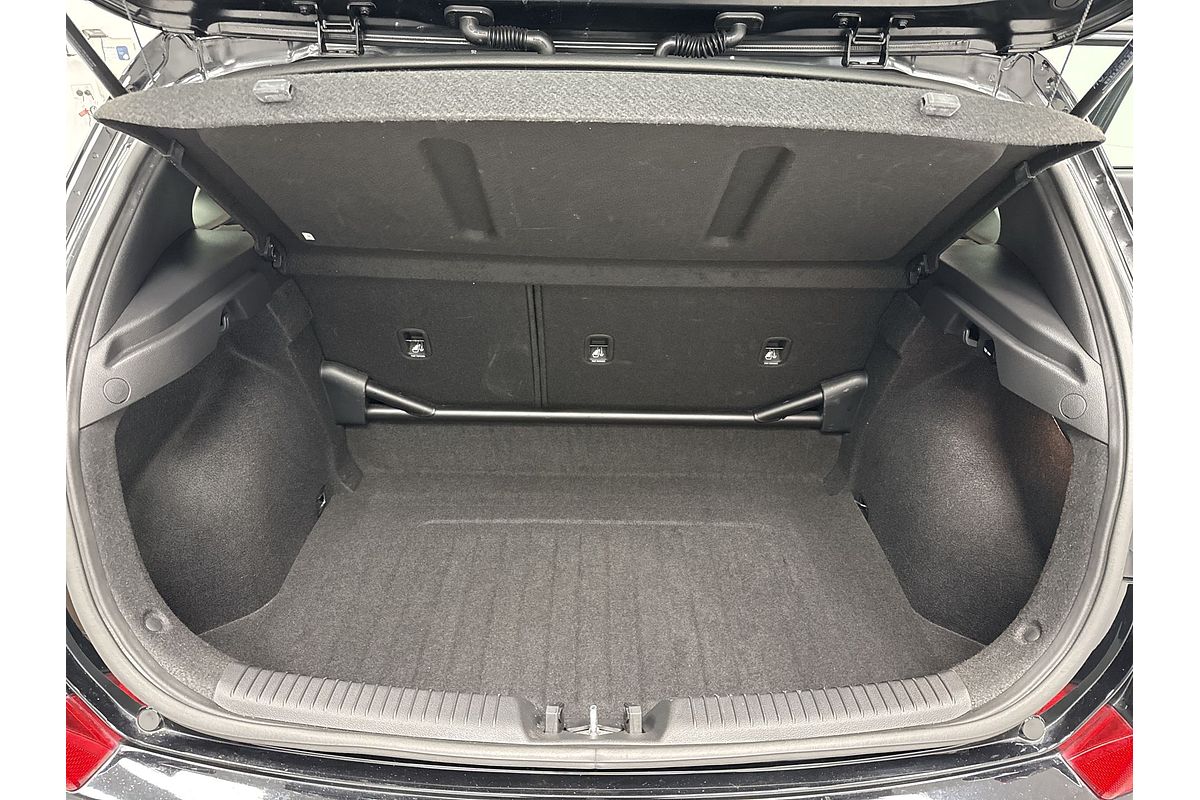 2018 Hyundai i30 N Performance PDe.2