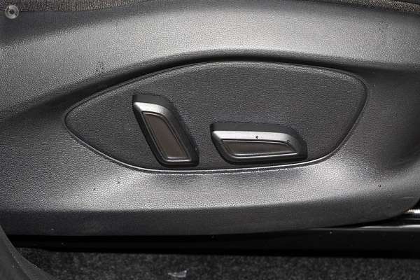 2025 MG ZS Essence Turbo ZS32