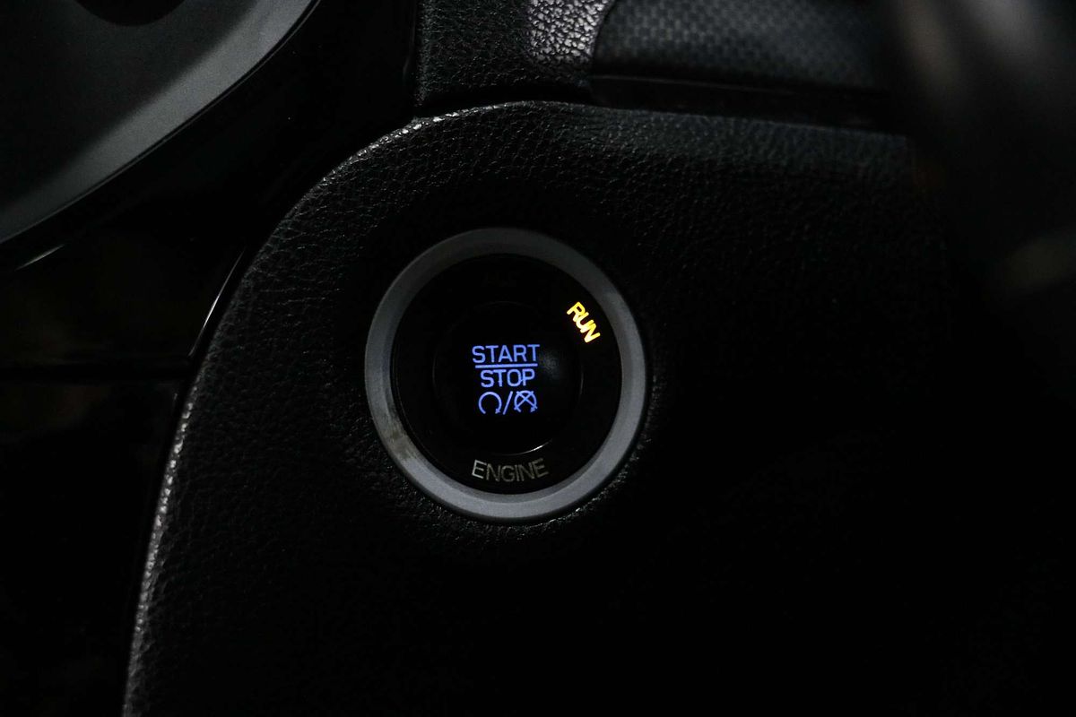 2013 Chrysler 300 SRT-8 Core LX