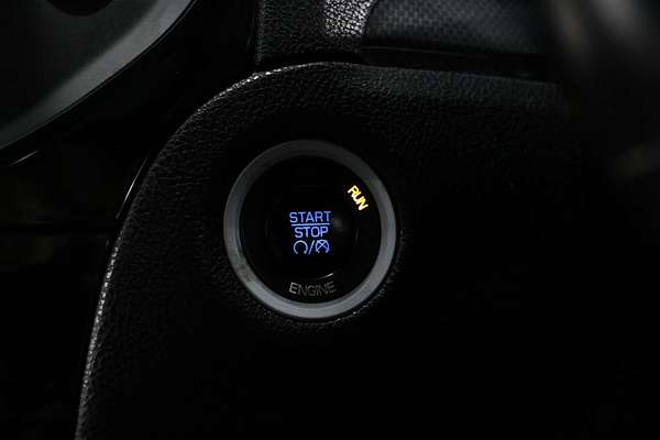 2013 Chrysler 300 SRT-8 Core LX