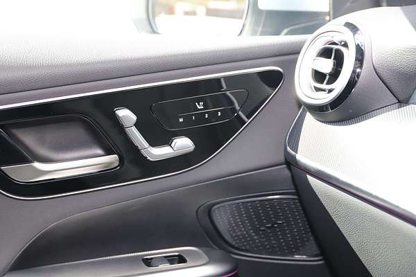 2025 Mercedes-Benz GLC-Class GLC200 X254