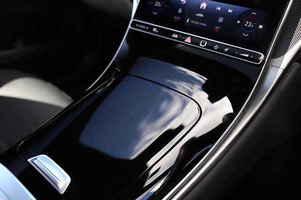 2025 Mercedes-Benz GLC-Class GLC200 X254