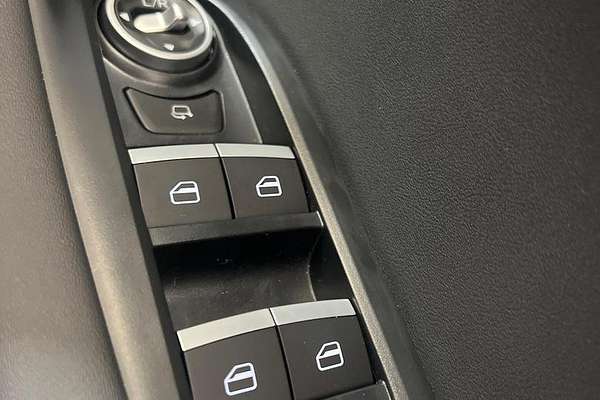 2025 Chery Tiggo 4 Hybrid Ultimate