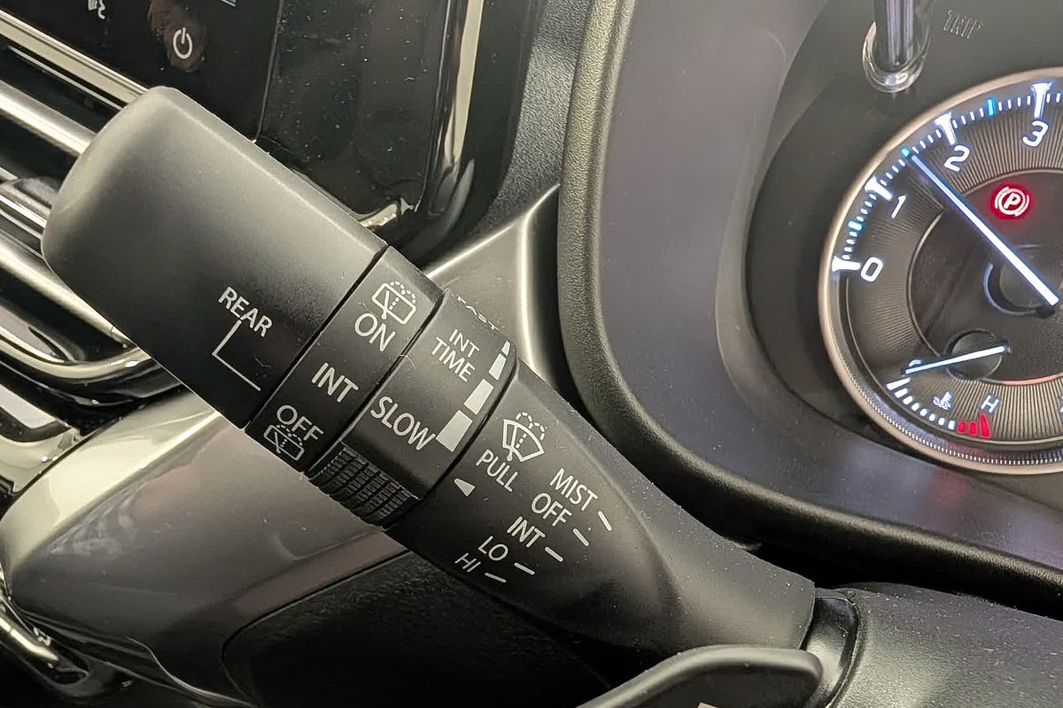 2025 Suzuki Fronx Hybrid GLX KW