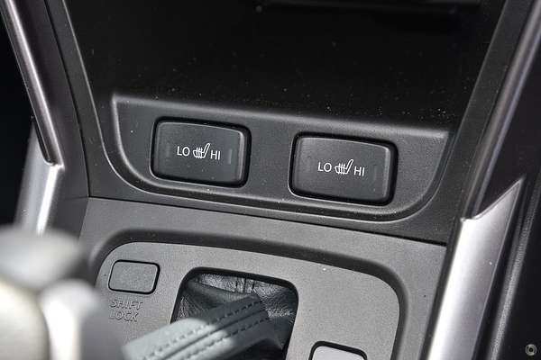 2024 Suzuki S-Cross ALLGRIP JYB