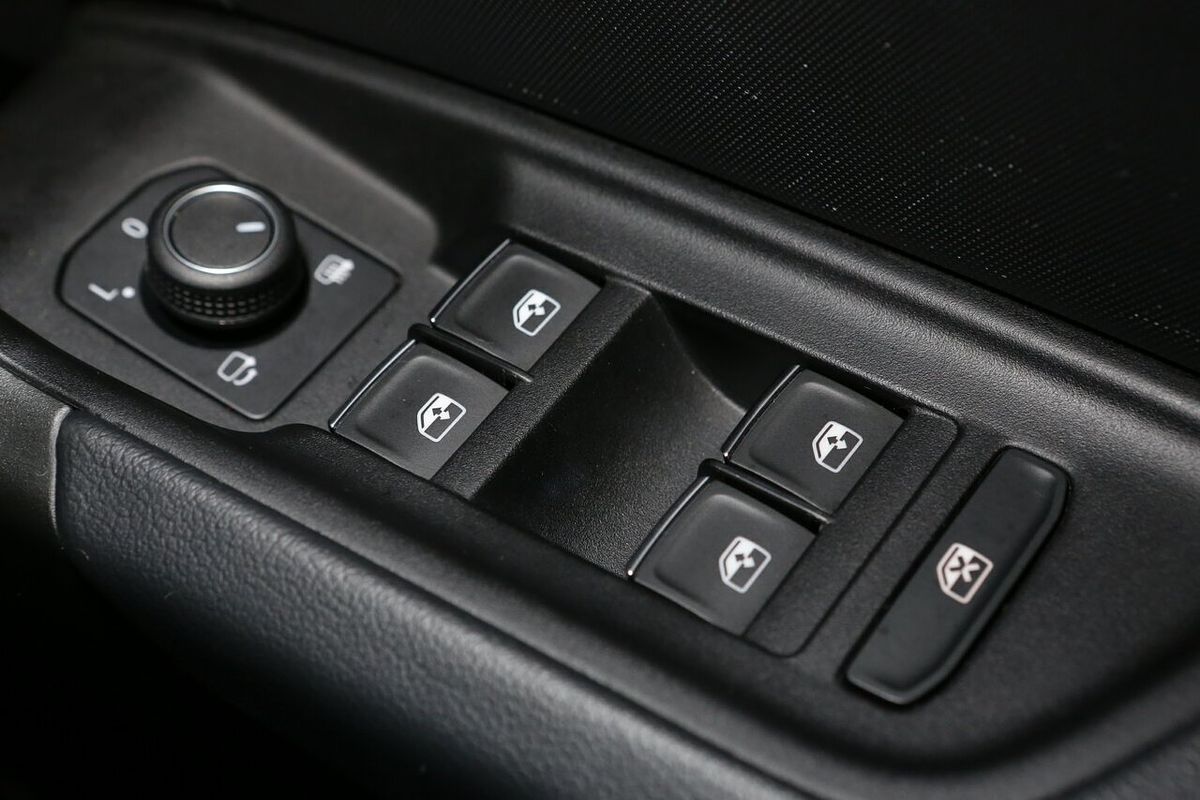 2023 Audi A1 40 TFSI S line GB