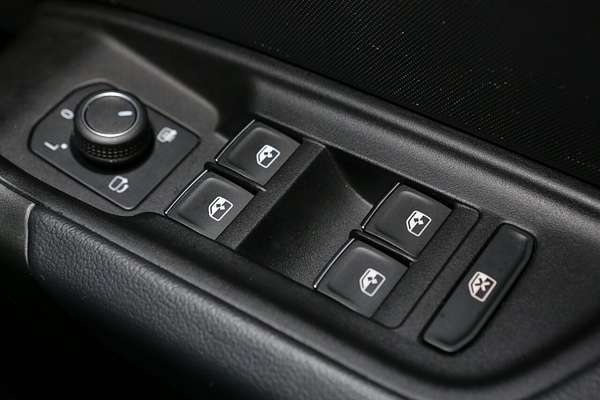 2023 Audi A1 40 TFSI S line GB
