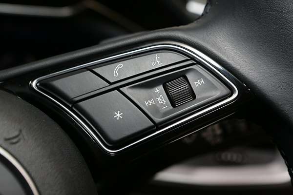 2023 Audi A1 40 TFSI S line GB