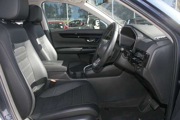 2023 Honda CR-V VTi L7 RS
